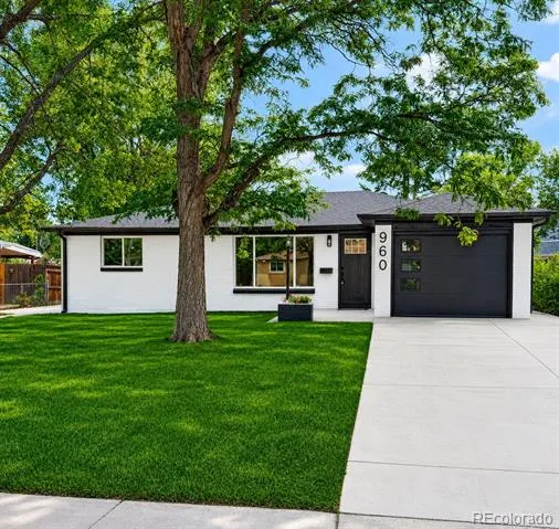 960 E 9th Avenue Broomfield, CO 80020