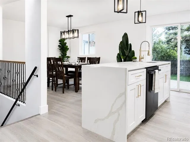960 E 9th Avenue Broomfield, CO 80020
