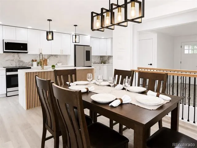 960 E 9th Avenue Broomfield, CO 80020