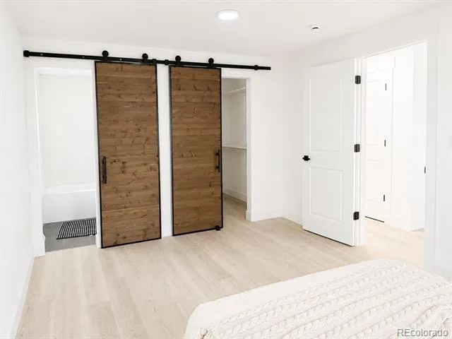960 E 9th Avenue Broomfield, CO 80020