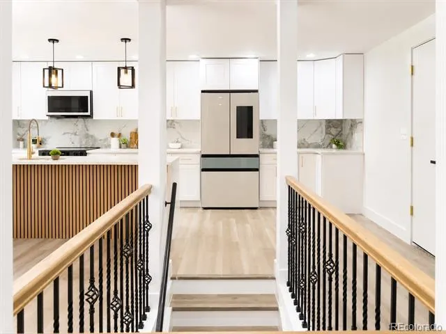 960 E 9th Avenue Broomfield, CO 80020