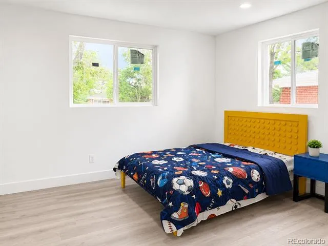 960 E 9th Avenue Broomfield, CO 80020