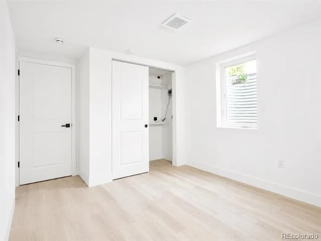 960 E 9th Avenue Broomfield, CO 80020