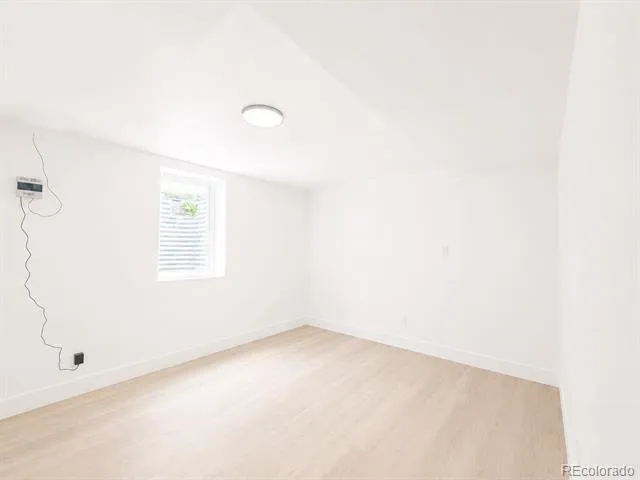 960 E 9th Avenue Broomfield, CO 80020