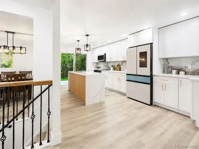 960 E 9th Avenue Broomfield, CO 80020