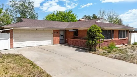359 Quentin Street