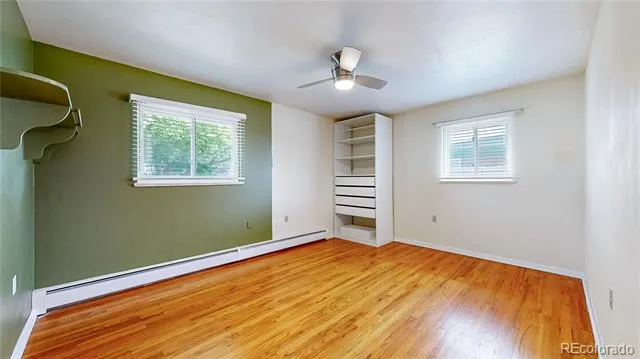 359 Quentin Street Aurora, CO 80011
