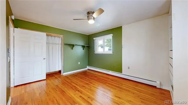 359 Quentin Street Aurora, CO 80011