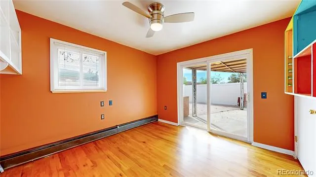 359 Quentin Street Aurora, CO 80011