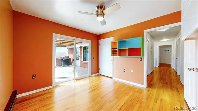 359 Quentin Street Aurora, CO 80011