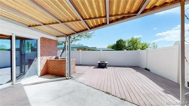 359 Quentin Street Aurora, CO 80011