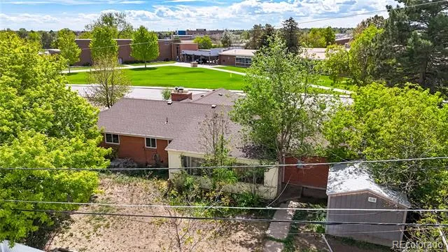 359 Quentin Street Aurora, CO 80011