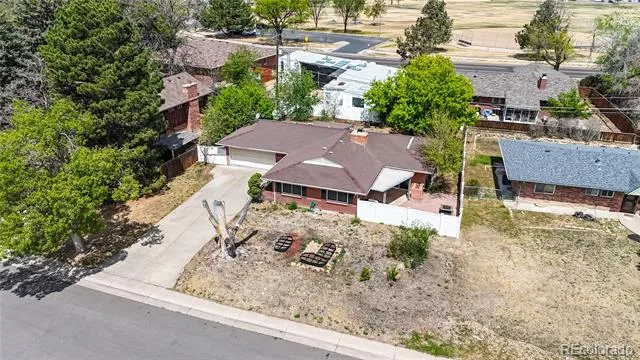 359 Quentin Street Aurora, CO 80011