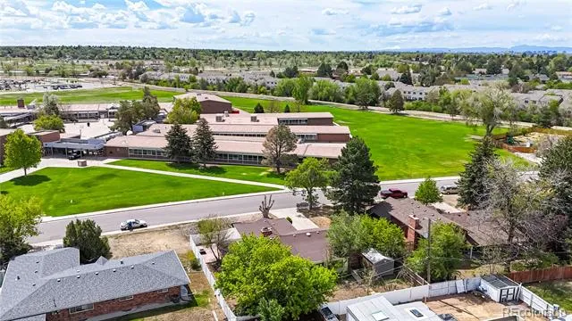 359 Quentin Street Aurora, CO 80011