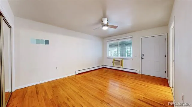 359 Quentin Street Aurora, CO 80011
