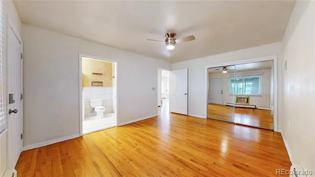 359 Quentin Street Aurora, CO 80011