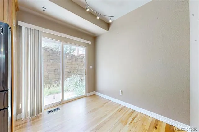 708 Brewery Drive Central City, CO 80427