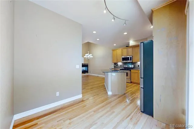 708 Brewery Drive Central City, CO 80427