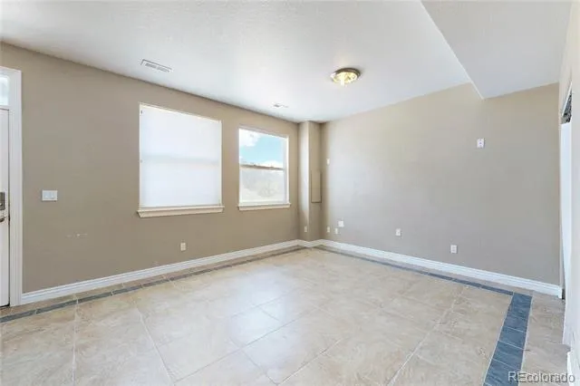 708 Brewery Drive Central City, CO 80427