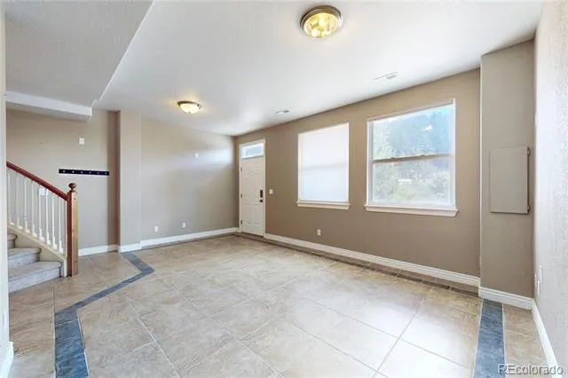 708 Brewery Drive Central City, CO 80427