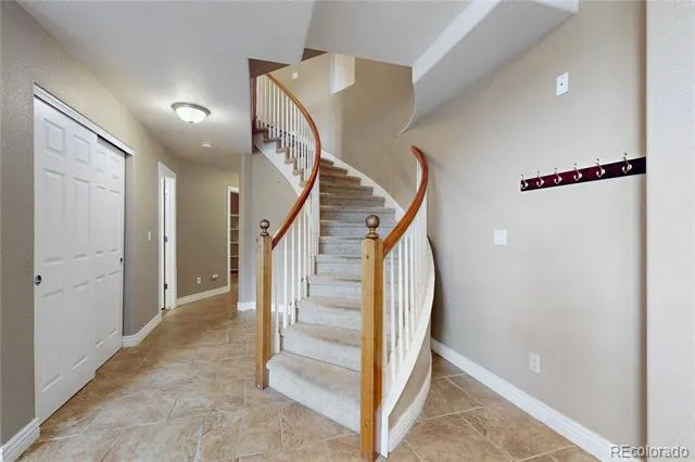708 Brewery Drive Central City, CO 80427