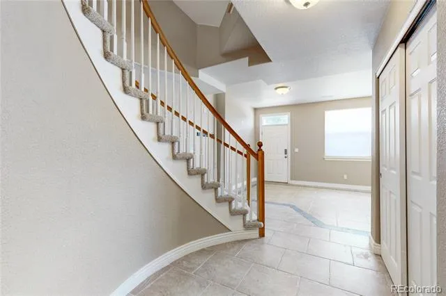 708 Brewery Drive Central City, CO 80427
