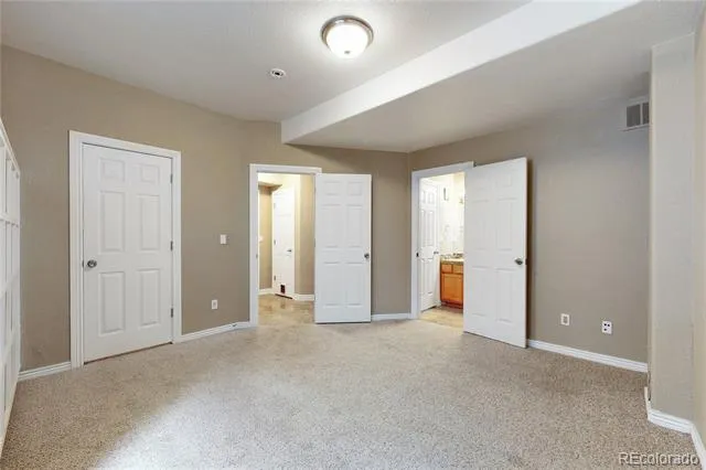 708 Brewery Drive Central City, CO 80427