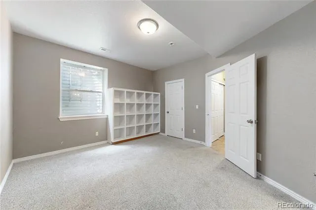 708 Brewery Drive Central City, CO 80427