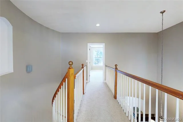 708 Brewery Drive Central City, CO 80427