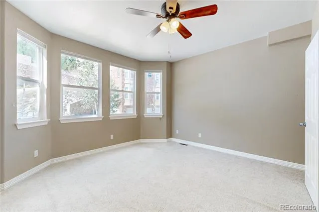 708 Brewery Drive Central City, CO 80427