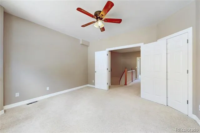 708 Brewery Drive Central City, CO 80427