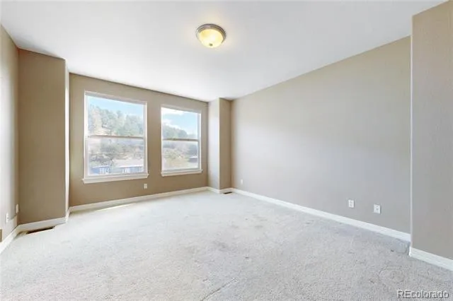 708 Brewery Drive Central City, CO 80427