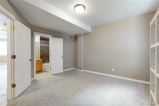 708 Brewery Drive Central City, CO 80427