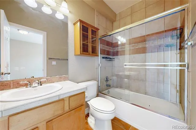 708 Brewery Drive Central City, CO 80427