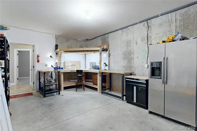 708 Brewery Drive Central City, CO 80427