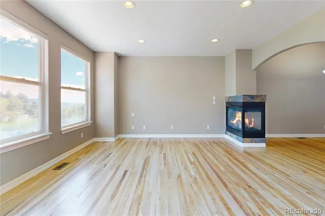 708 Brewery Drive Central City, CO 80427