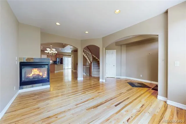 708 Brewery Drive Central City, CO 80427