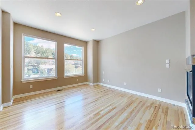 708 Brewery Drive Central City, CO 80427
