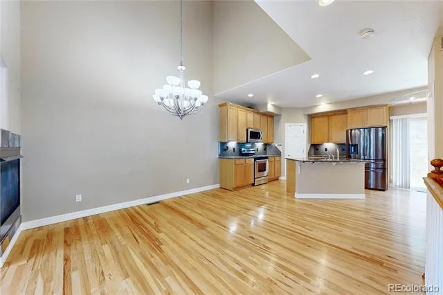708 Brewery Drive Central City, CO 80427