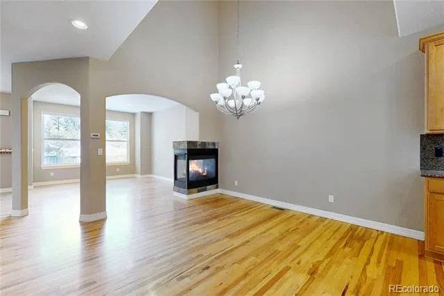 708 Brewery Drive Central City, CO 80427