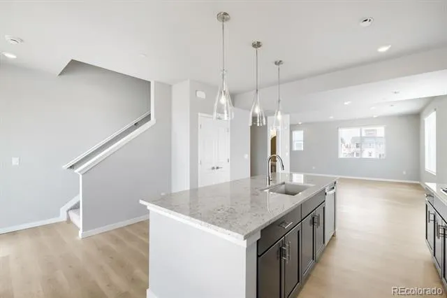 1629 Alcott Way Broomfield, CO 80023