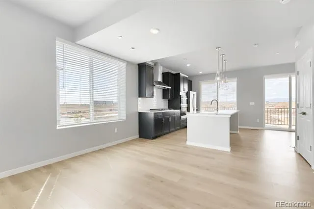 1629 Alcott Way Broomfield, CO 80023