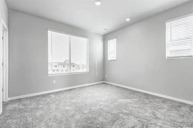 1629 Alcott Way Broomfield, CO 80023