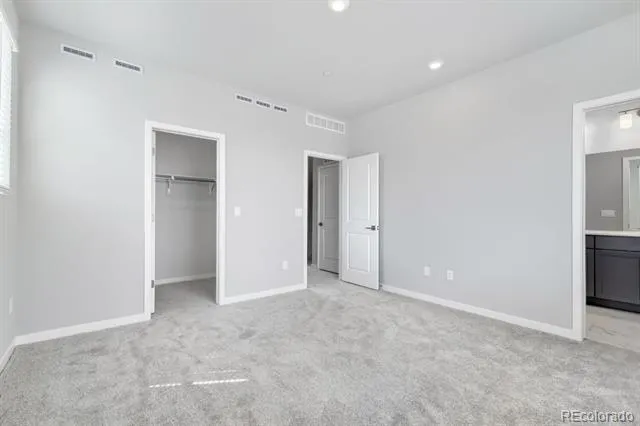 1629 Alcott Way Broomfield, CO 80023