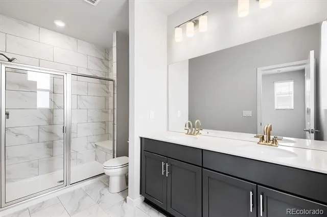 1629 Alcott Way Broomfield, CO 80023