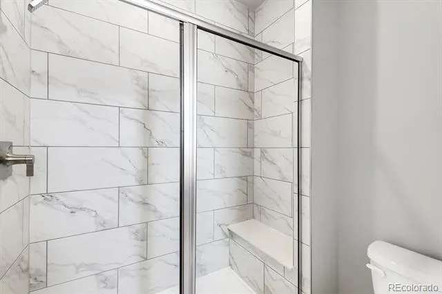 1629 Alcott Way Broomfield, CO 80023