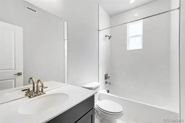 1629 Alcott Way Broomfield, CO 80023
