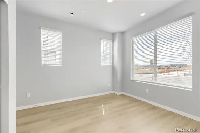 1629 Alcott Way Broomfield, CO 80023