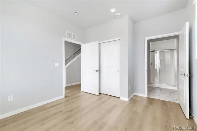 1629 Alcott Way Broomfield, CO 80023