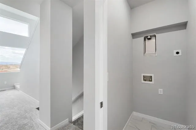 1629 Alcott Way Broomfield, CO 80023